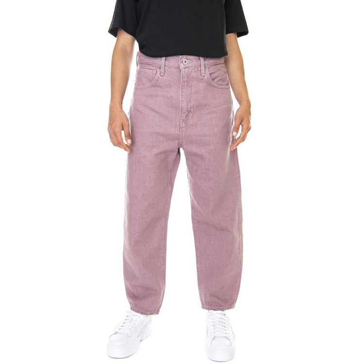  29315-0045  LEVIS 