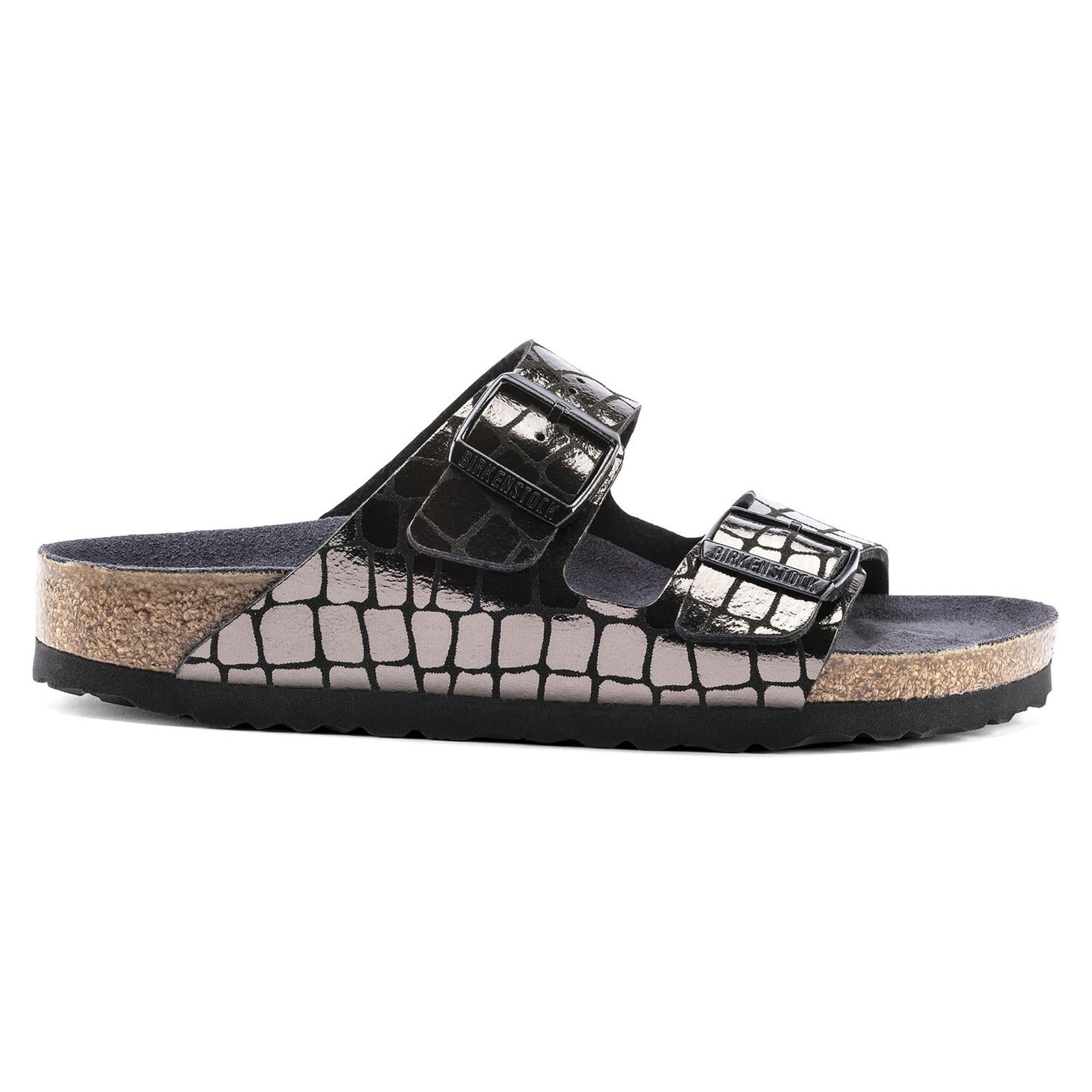  1016045  BIRKENSTOCK 