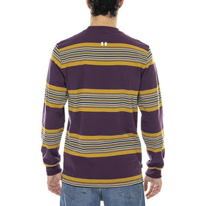  T21W109005-0718  THE HUNDREDS 