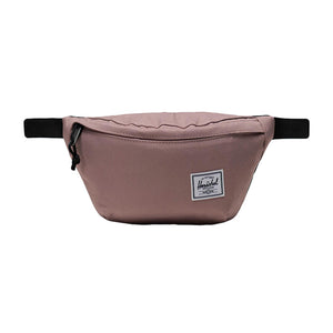 Herschel Classic™ Hip Pack Ash Rose - 1L - Marsupio Rosa 11382 02077 HERSCHEL 