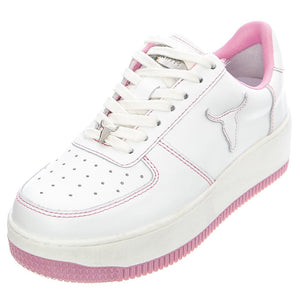  WSPREBOUND-WHTBUB  WINDSOR SMITH 