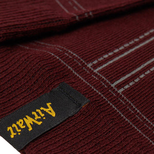  DMCAC611601  DR.MARTENS 