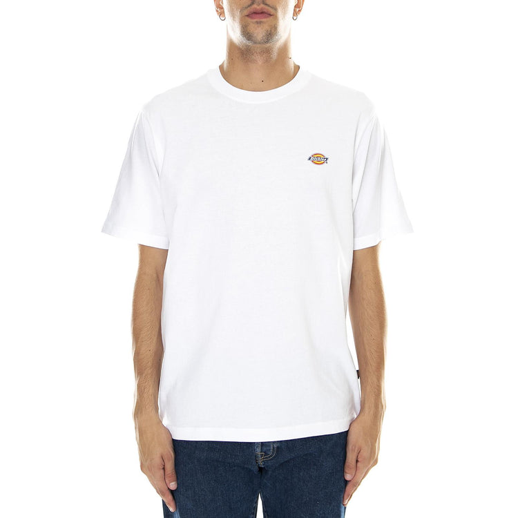  DK0A4XDBWHX1  DICKIES 