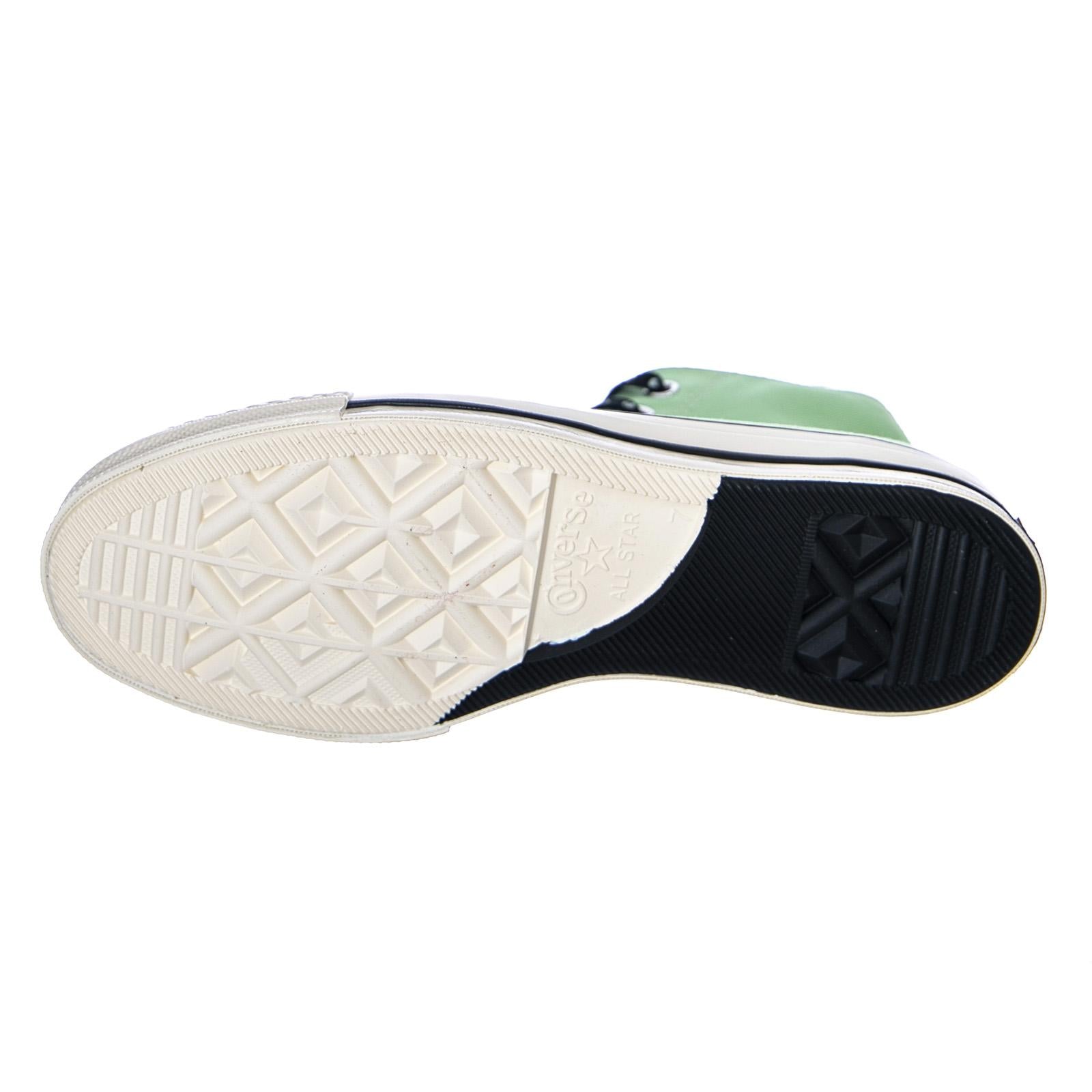  164210C  CONVERSE 