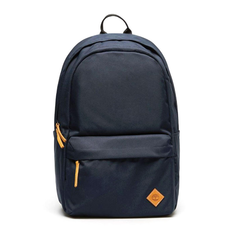 Timberpack Backpack 22 L Dark Sapphire - Zaino Blu TB0A61F 34331 TIMBERLAND 