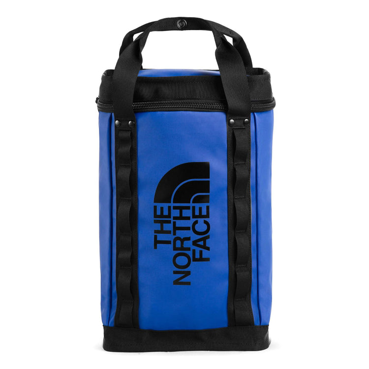  T93KYVEF1  THE NORTH FACE 