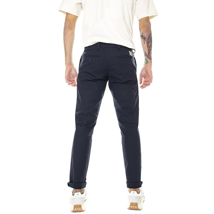  I027233.1C.02.34  CARHARTT WIP 