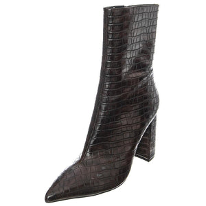 9918-320  JEFFREY CAMPBELL 