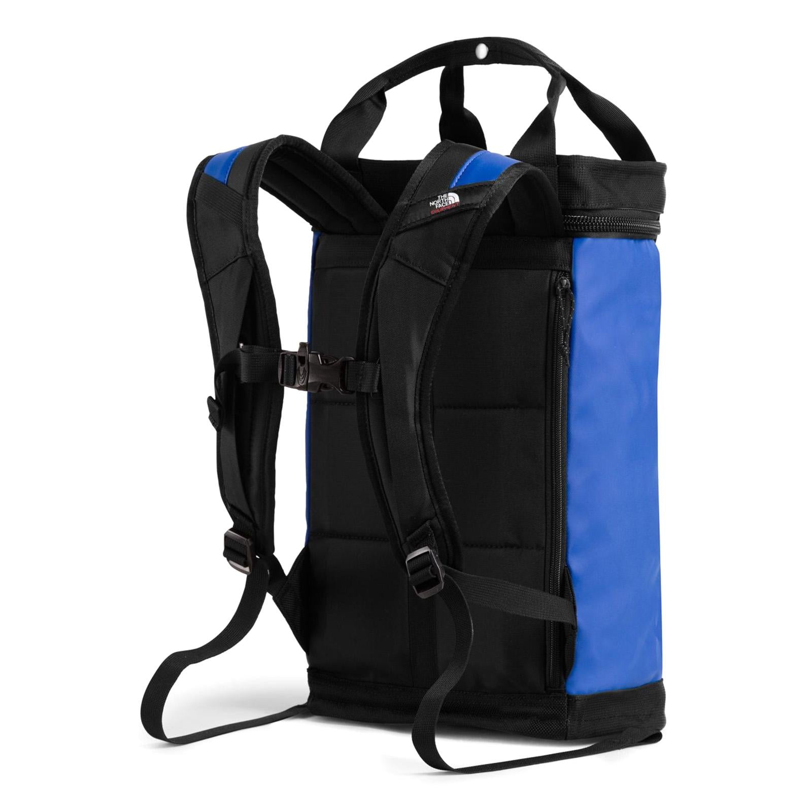  T93KYVEF1  THE NORTH FACE 