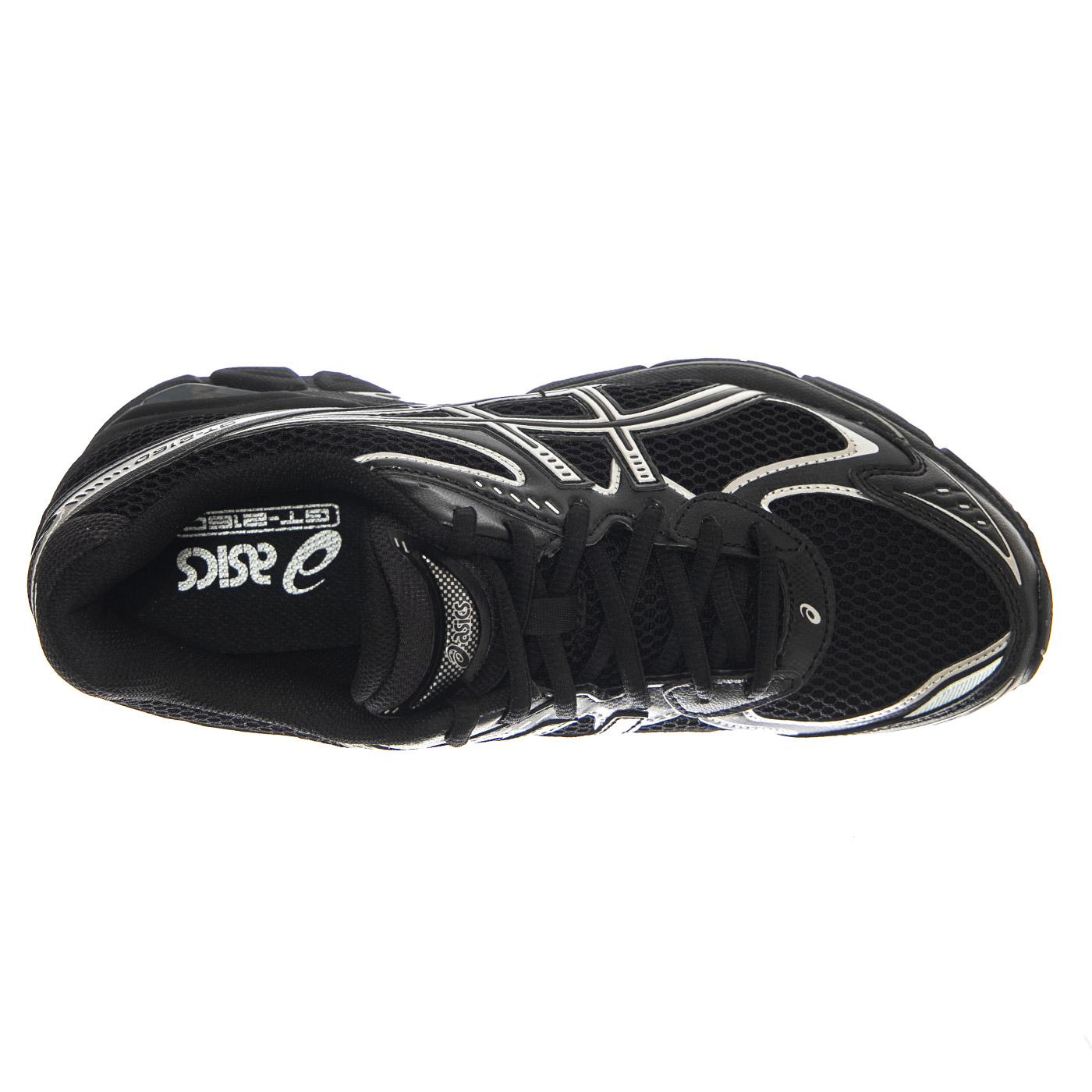  1203A275-001  ASICS 