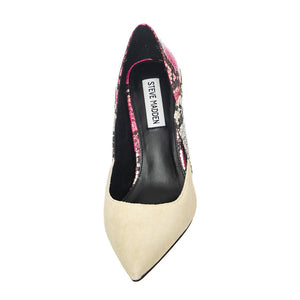  SMSPROMOTION-NUDMLT  STEVE MADDEN 