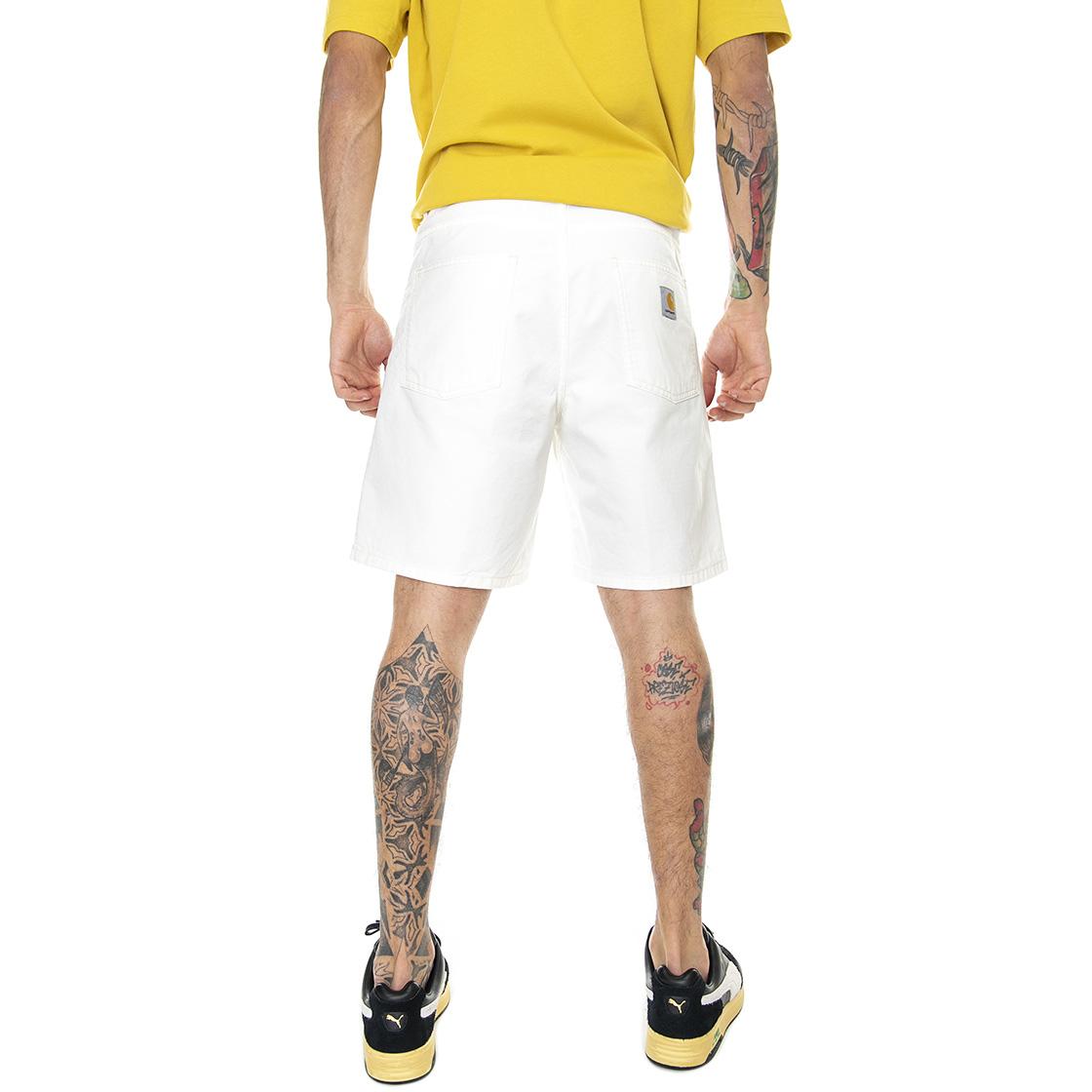  I027952-350GD  CARHARTT WIP 
