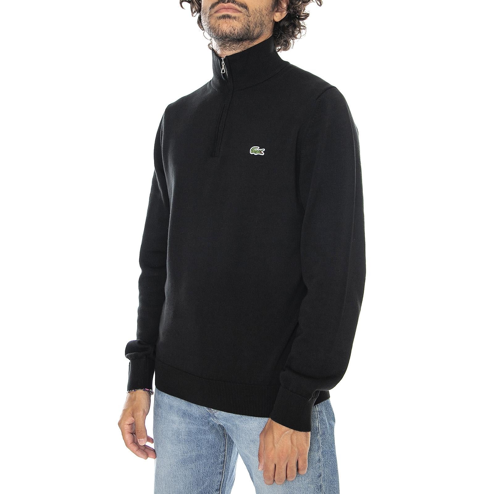  AH1980-031  LACOSTE 
