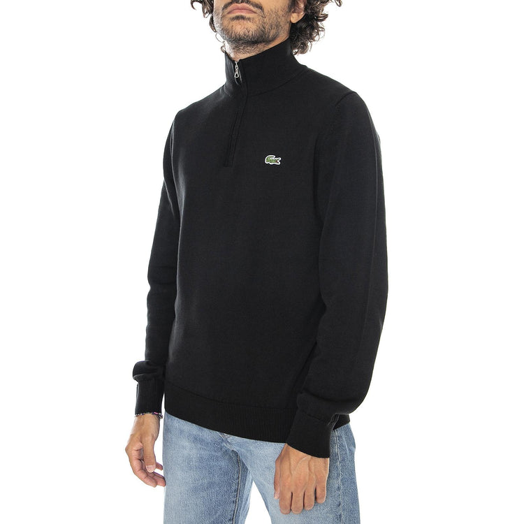  AH1980-031  LACOSTE 
