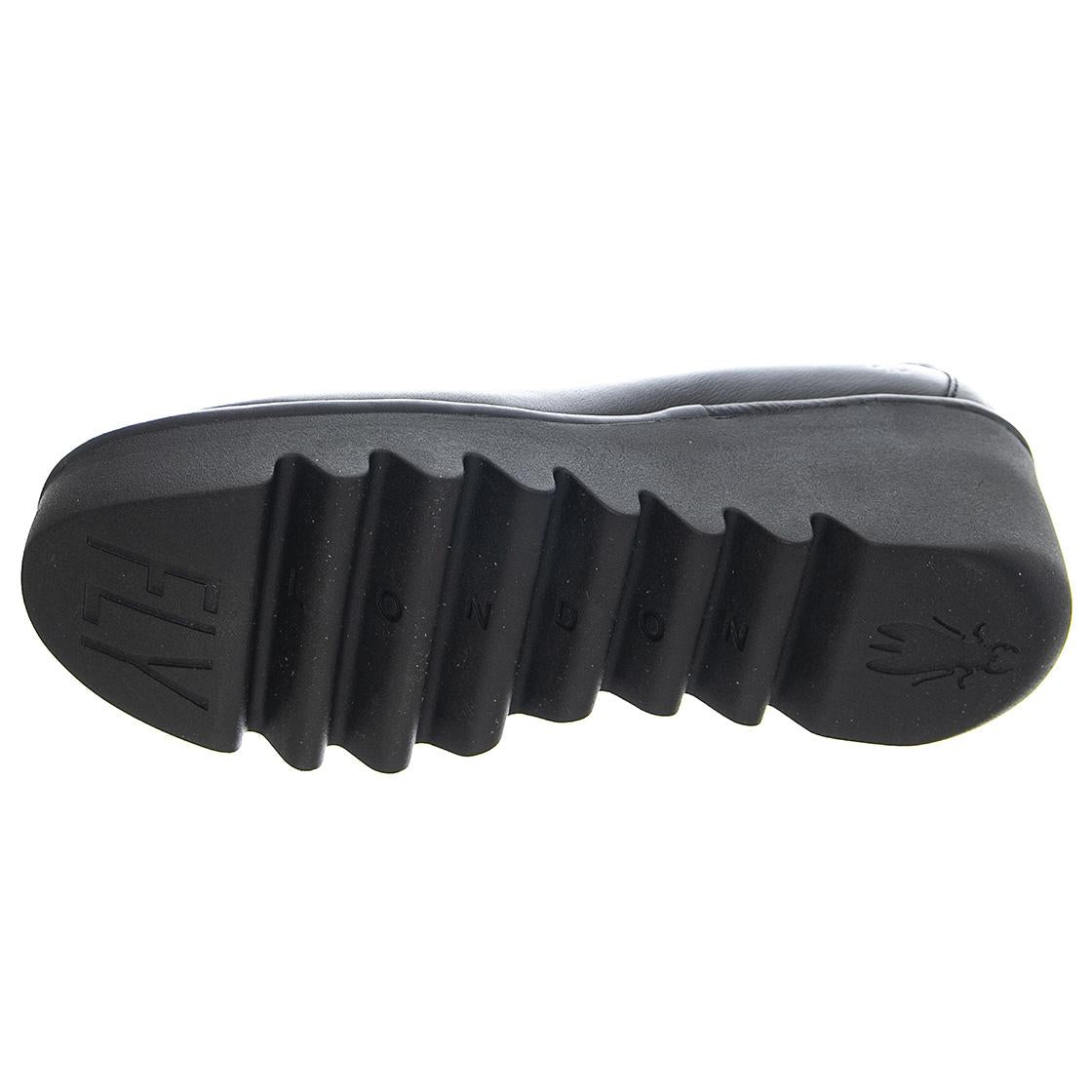  P501246000  FLY LONDON 