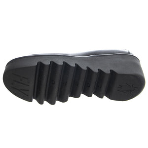  P501246000  FLY LONDON 