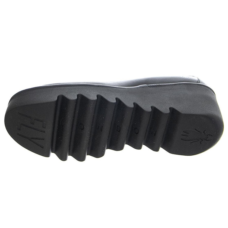  P501246000  FLY LONDON 