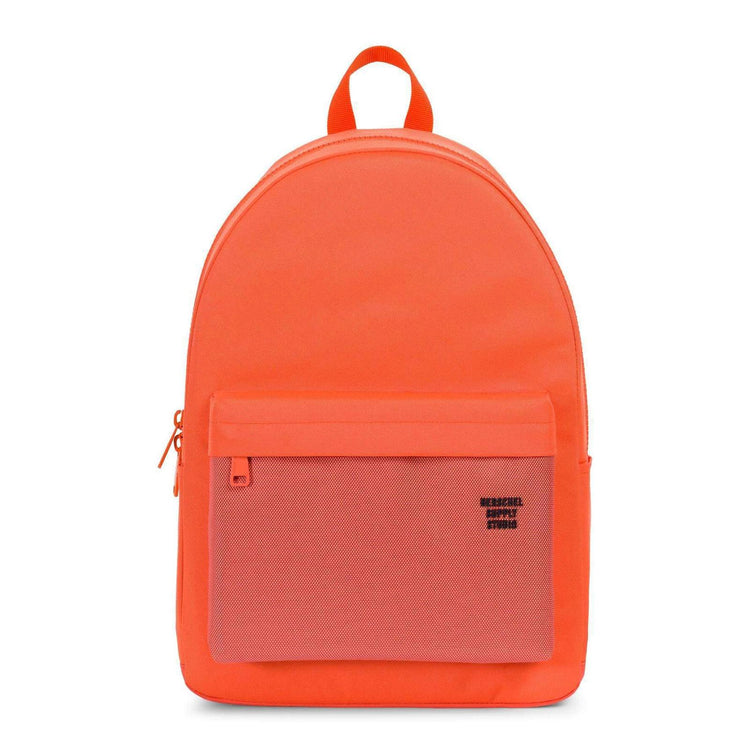  10506-02218-OS  HERSCHEL 