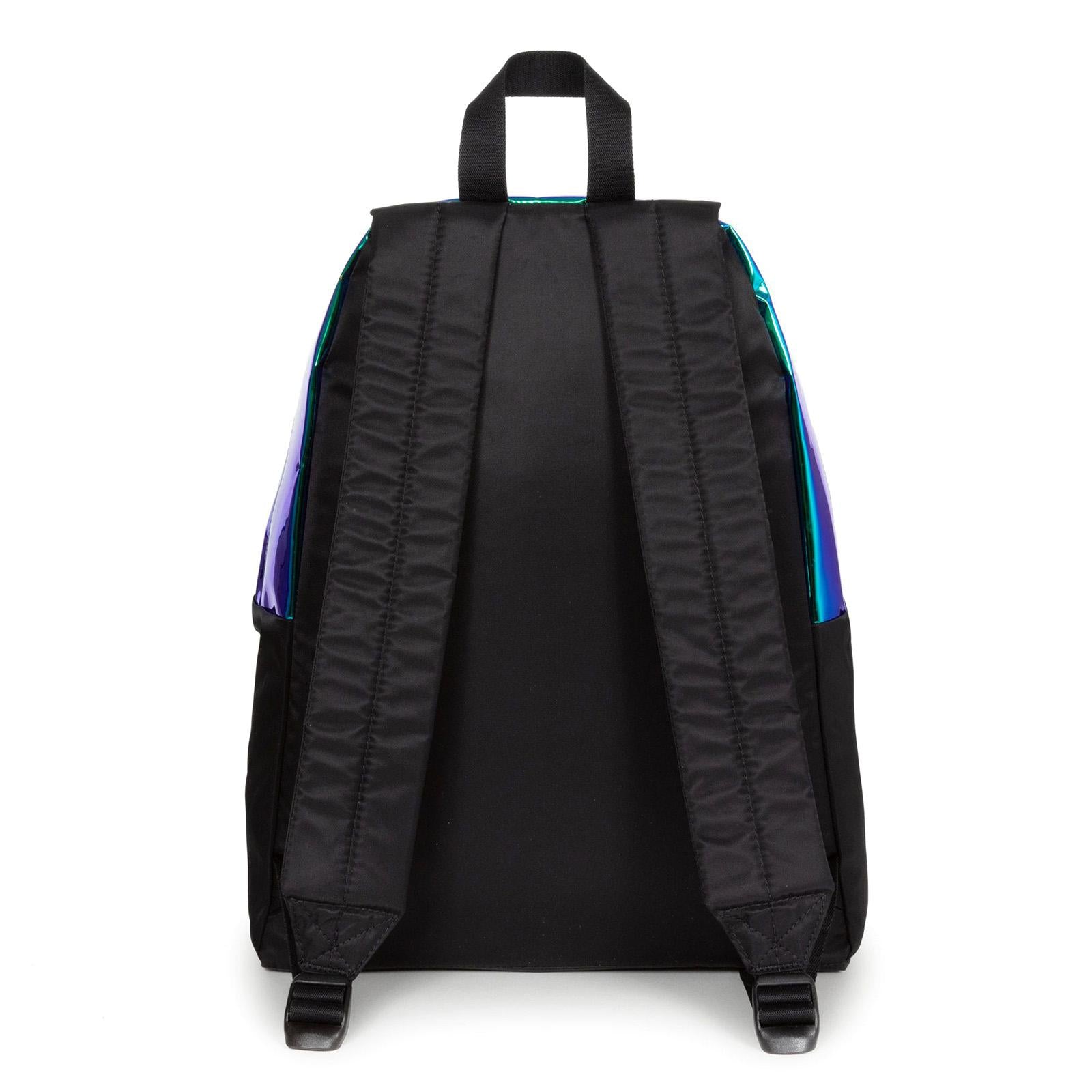  EK000620I731  EASTPAK 