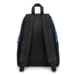  EK000620I731  EASTPAK 