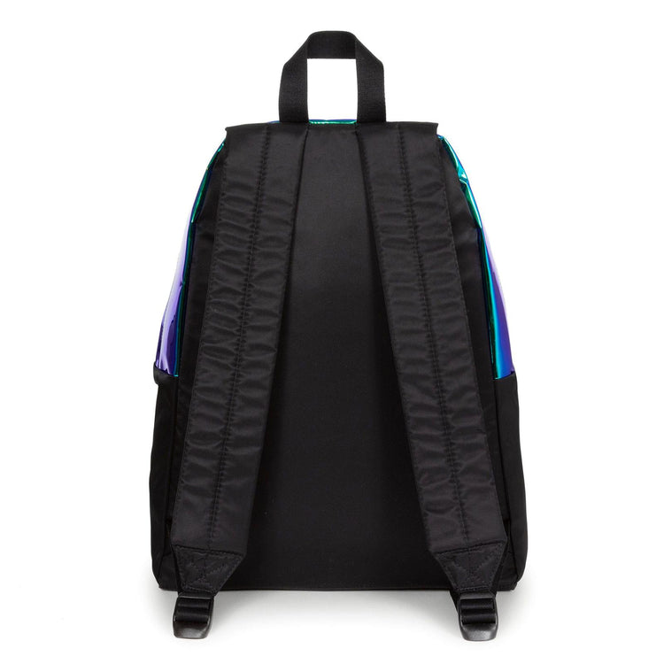  EK000620I731  EASTPAK 