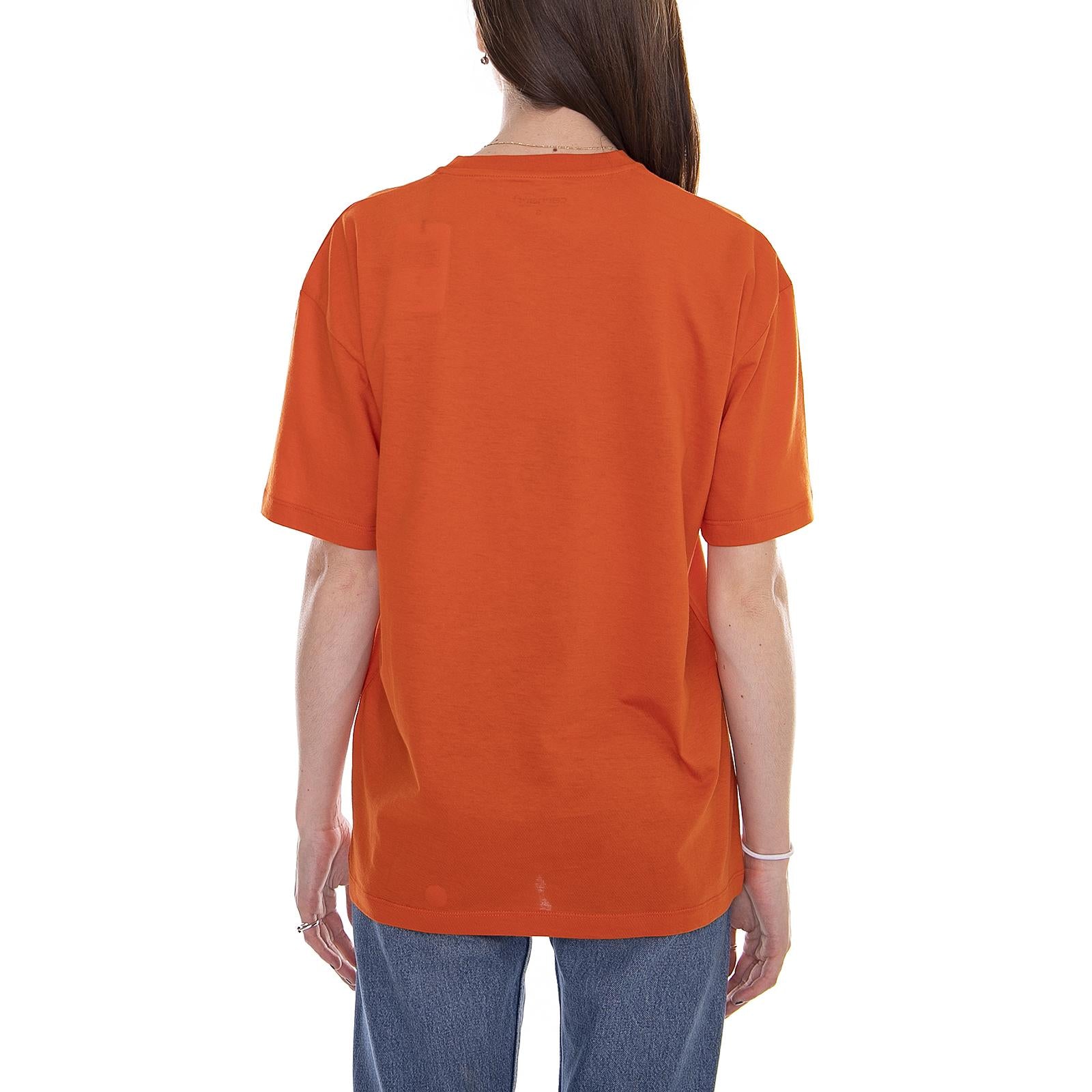  I025793.03-Persimmon / Black  CARHARTT WIP 