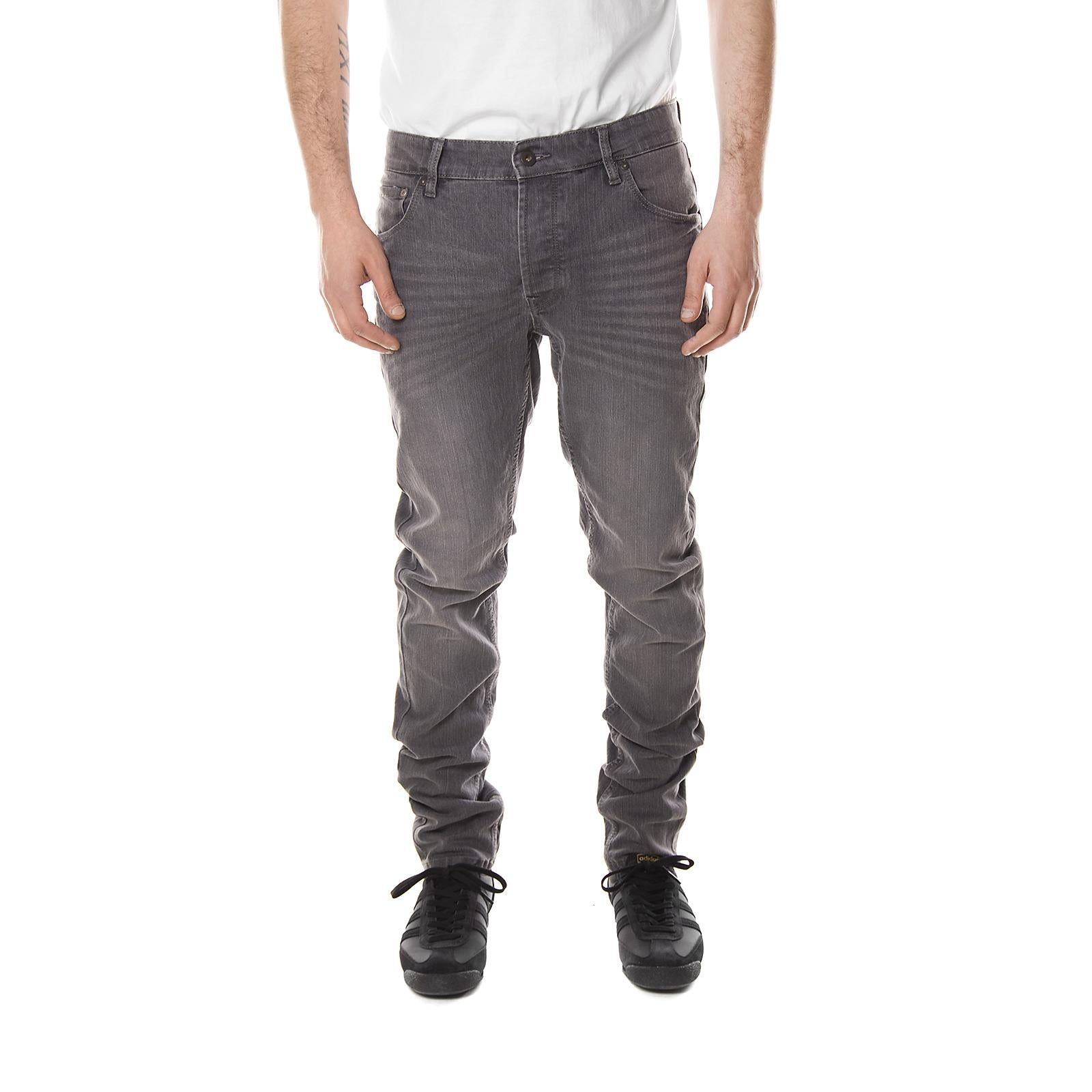 Joy Stretch DARK USED 6176138-9020  SOLID 