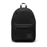 Herschel Classic XL Backpack Black Tonal - Rucksack Schwarz HERSCHEL ZUBEHÖR