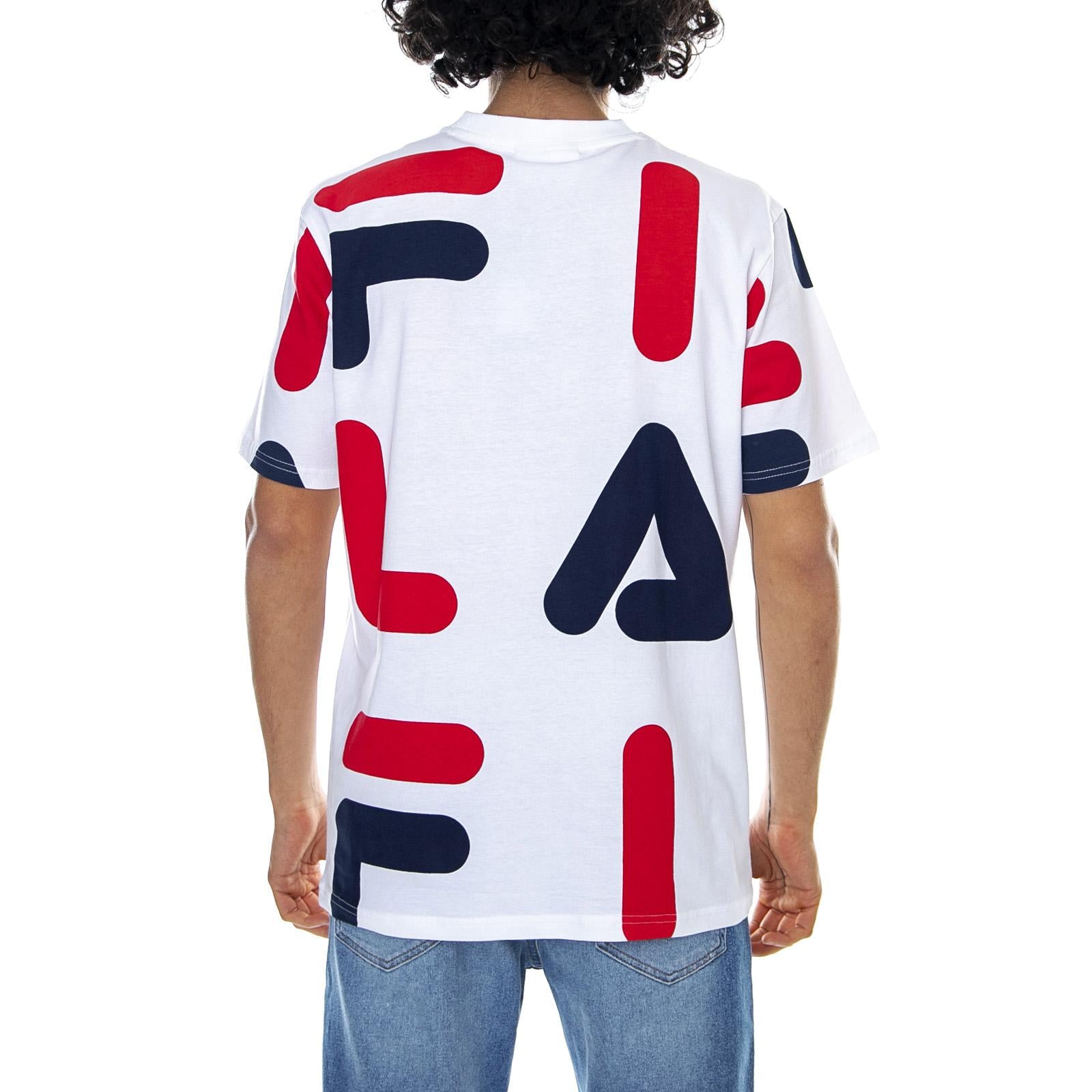  684492-G70  FILA 