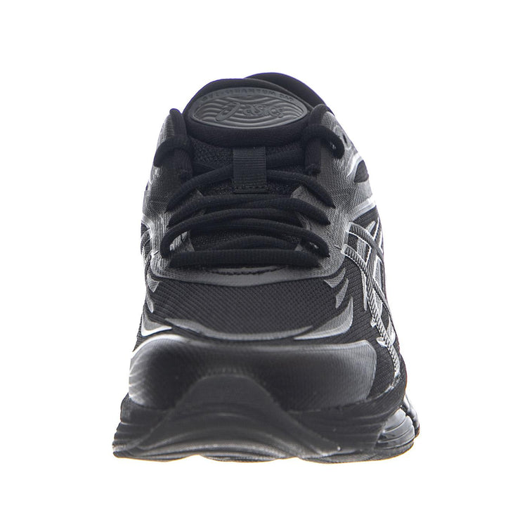 Asics Gel-Quantum 360 VIII Black - Scarpe Uomo Nere 1203A305-001-BLK  ASICS 