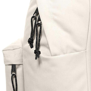  EK000620N791  EASTPAK 