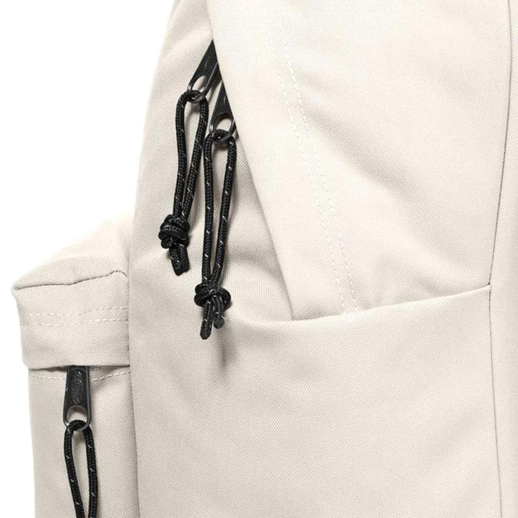  EK000620N791  EASTPAK 