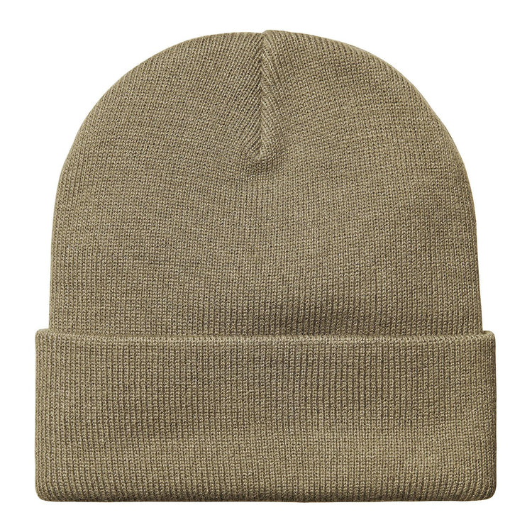  I017326.0EK.XX.06  CARHARTT WIP 