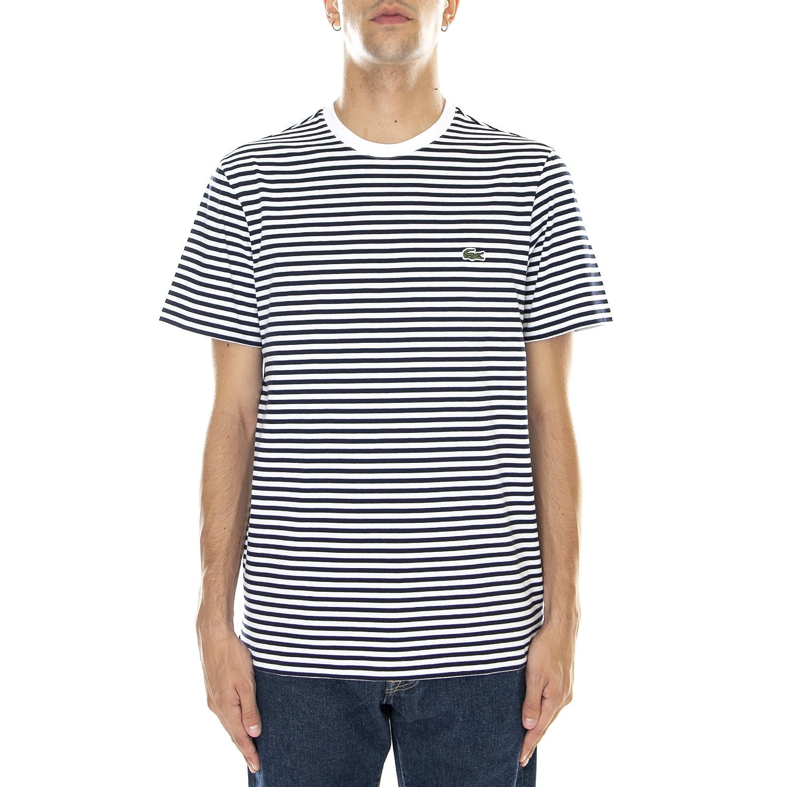  TH7095-522  LACOSTE 