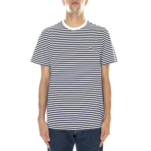  TH7095-522  LACOSTE 