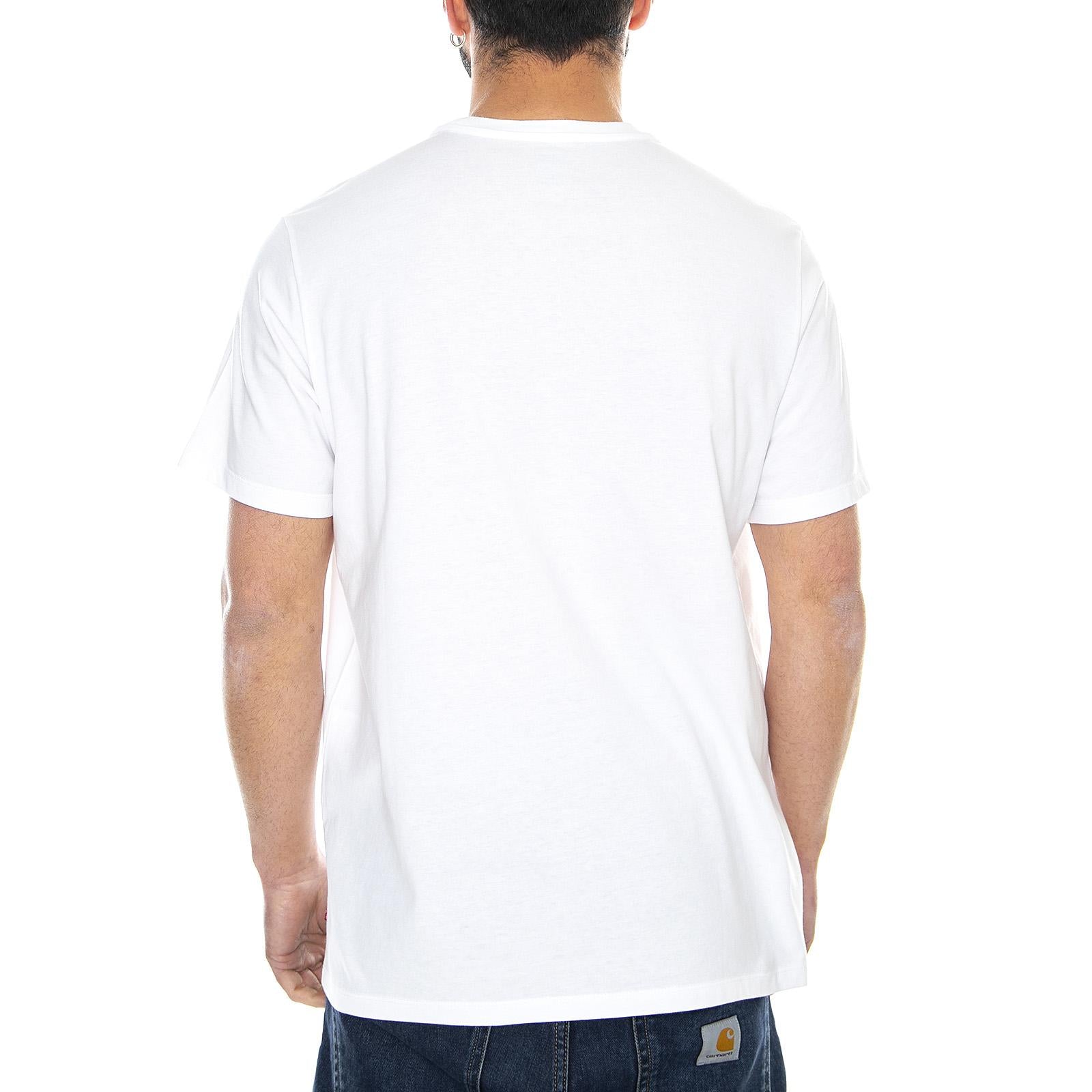  22489-0273  LEVIS 