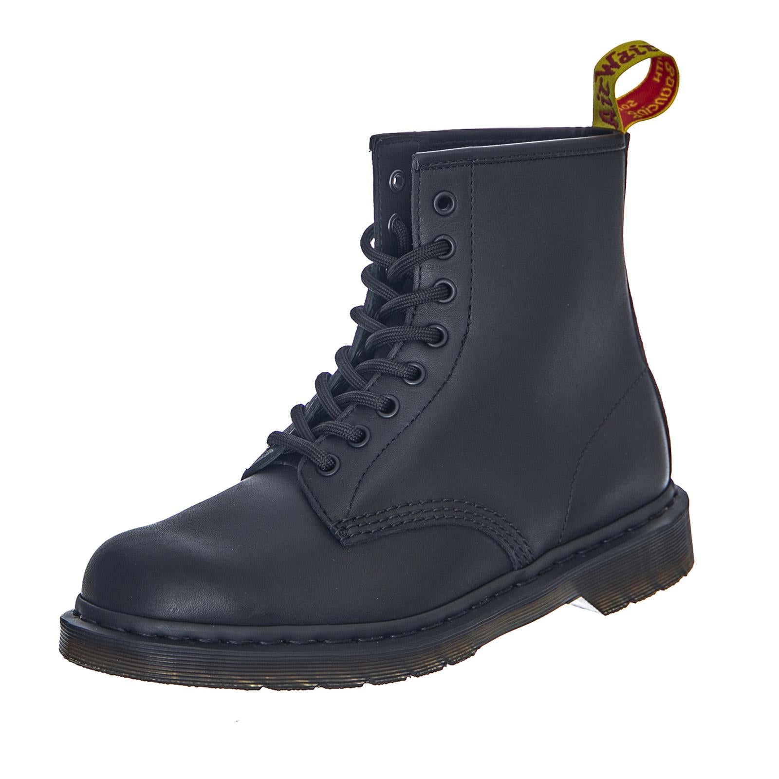  DMS1460SXP24787001  DR.MARTENS 