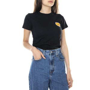  I029096.89.00.03  CARHARTT WIP 