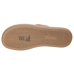 Ceelo Nude - Sandali Donna Beige SMSCEELO-NUD  STEVE MADDEN 