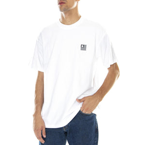  I029658.02.XX.03  CARHARTT WIP 