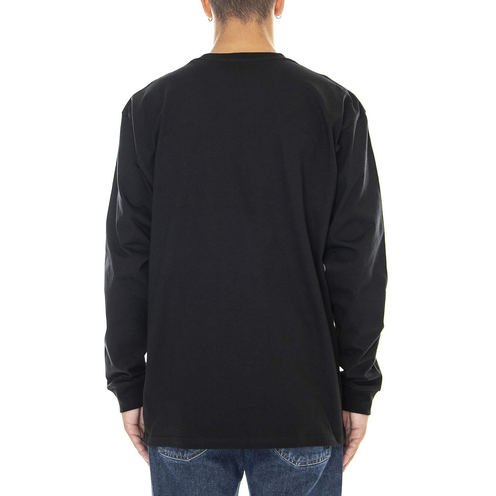  I026392.00F.XX.03  CARHARTT WIP 