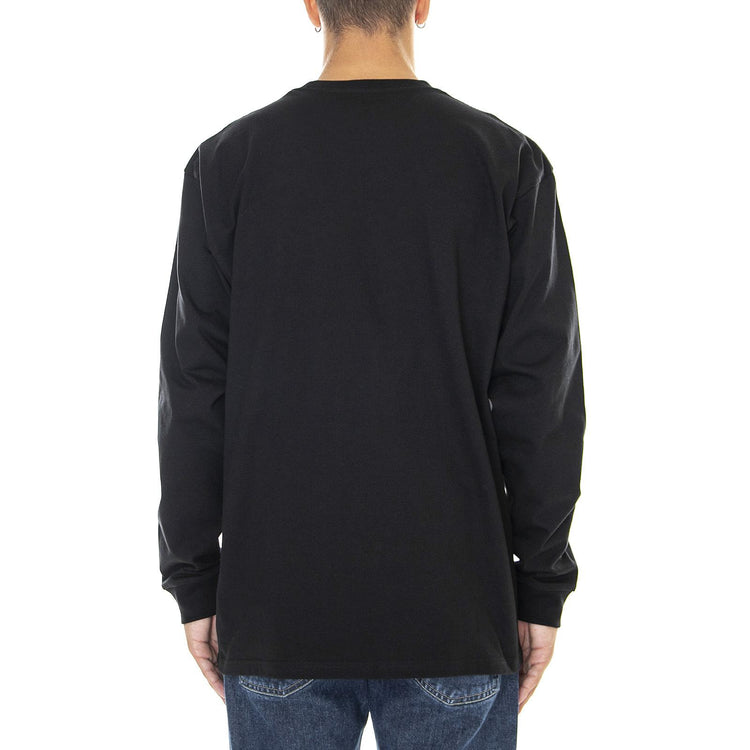  I026392.00F.XX.03  CARHARTT WIP 