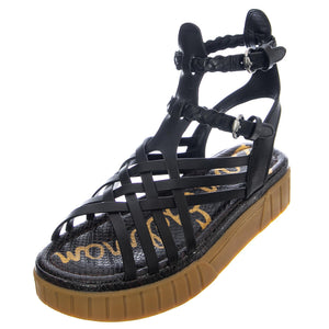  SESGEANA-H5755L1001  SAM EDELMAN 