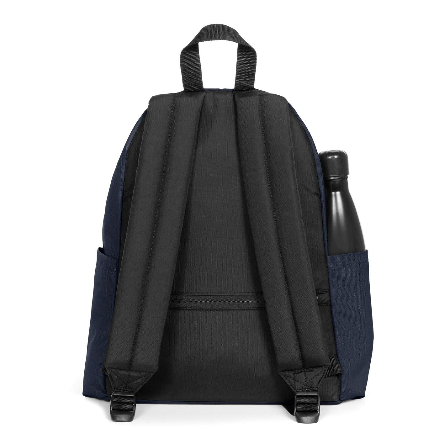 DAY PAK'R ULTRA MARINE - Zaino Blu EK0A5BG4 L831 EASTPAK 