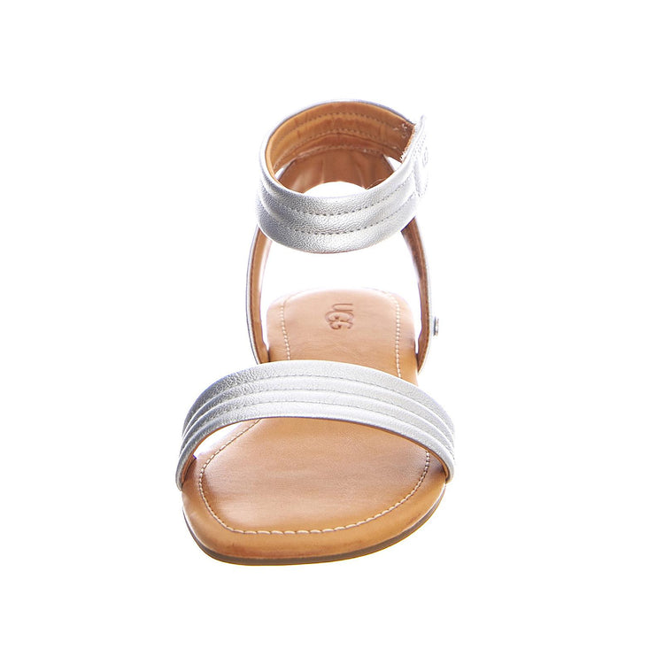  UGSETHESLV1110982W  UGG 