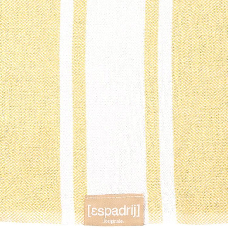  950-20  ESPADRIJ 