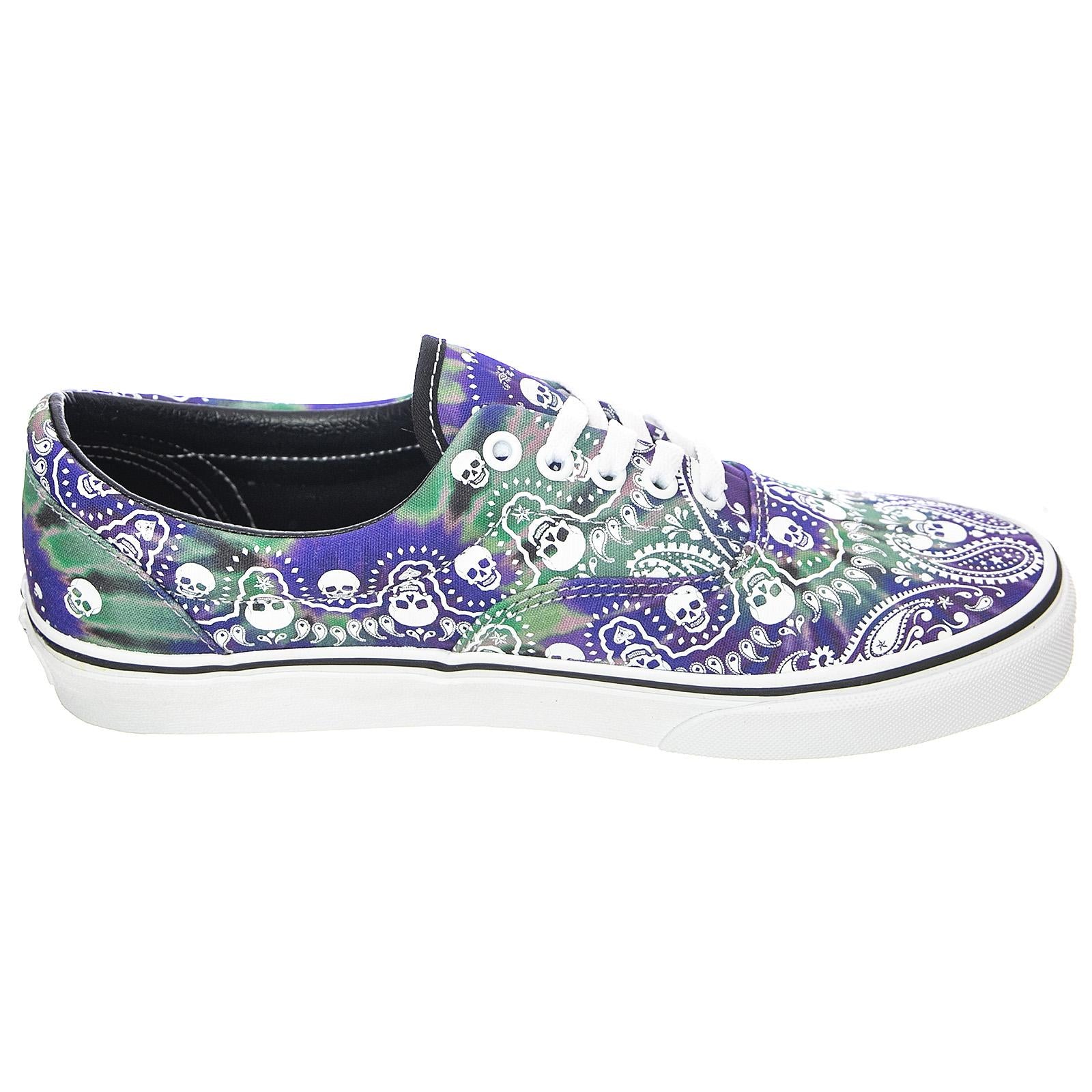  VN0A54F14FM1  VANS 