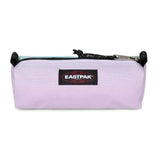 BENCHMARK SINGLE Spark Grad Pastel - Pastellviolettes Federmäppchen EASTPAK ACCESSORIES