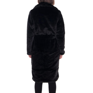  10205092-Black  VERO MODA 
