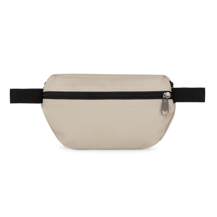 Springer Tarp Beige - Marsupio Beige EK0000748S41  EASTPAK 